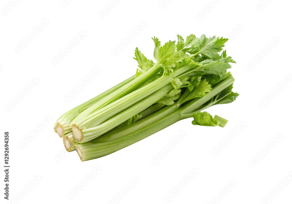 Fresh Celery PNG Transparent Vegetable Image Download Fresh Celery PNG Transparent Vegetable Image Download