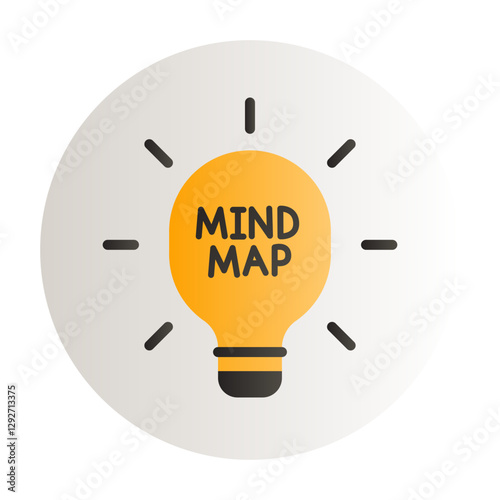 mind map
