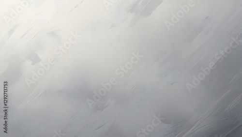 A minimalist textured background in soft gray and white, exuding professionalism and modernity for corporate use.