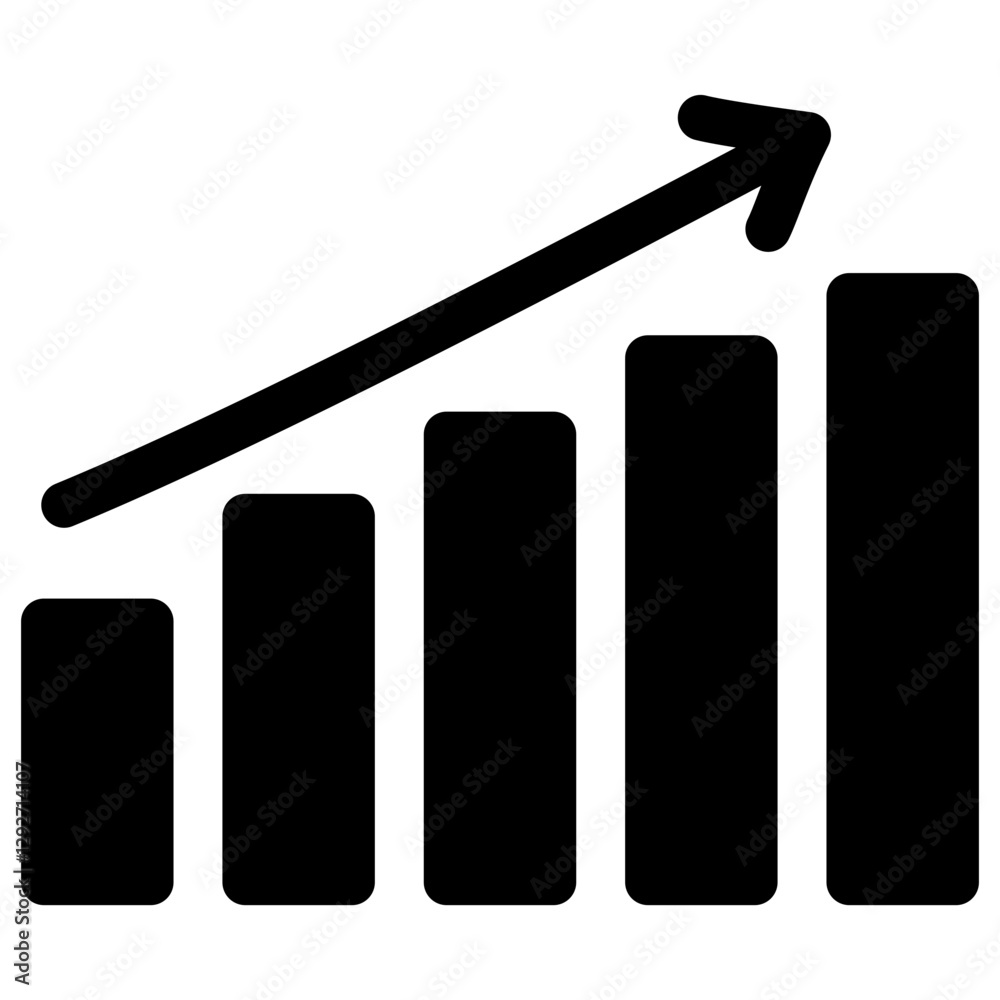 Graph Icon Graph Icon