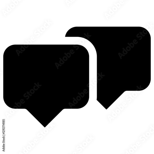 Text Box Icon