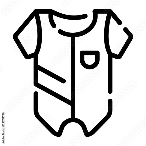 baby clothes