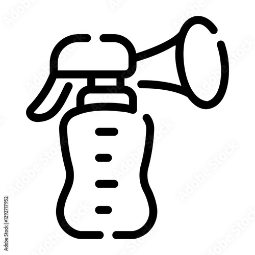 breast pump