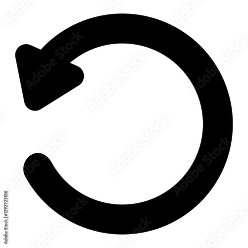 Refresh Icon