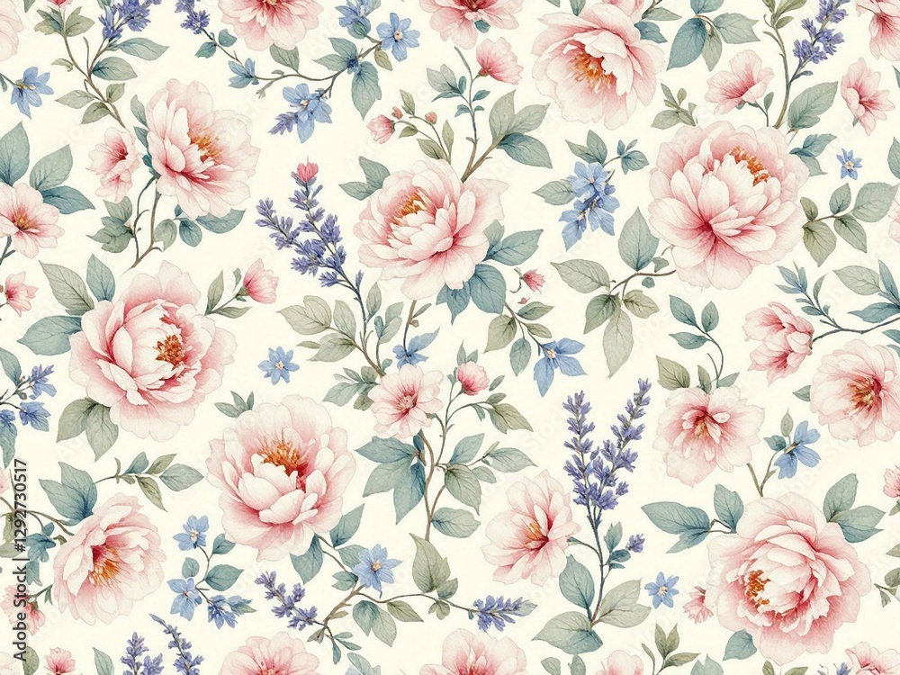 Loop Loop Seamless Patterns Loop Loop Seamless Patterns