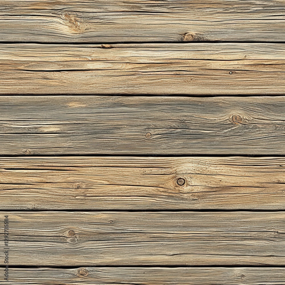 Classic wooden plank wall texture for rustic and vintage interior design and background use Classic wooden plank wall texture for rustic and vintage interior design and background use