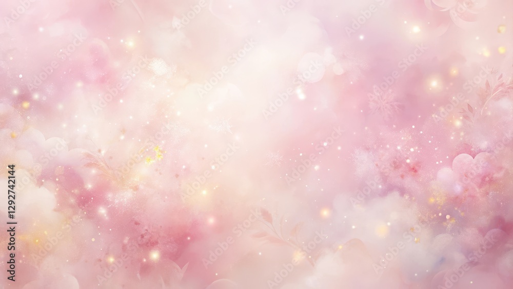 Pastel hues blend with gentle texture creating a serene atmosphere in soft pink abstract art background with delicate colors and soothing tones, pastel, abstract art Pastel hues blend with gentle texture creating a serene atmosphere in soft pink abstract art background with delicate colors and soothing tones, pastel, abstract art