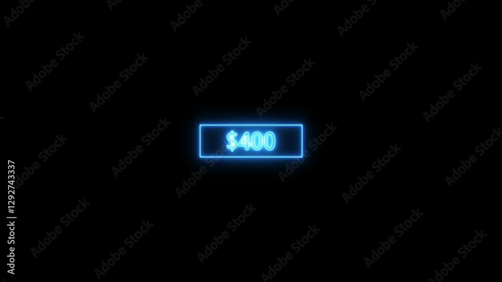 8 hundred dollar counter animation. 8 hundred dollar counting animation. Counting money and digits increasing. Animated Counter from 0 to 800 with 4k resolution, Motion graphic 8 hundred dollar counter animation. 8 hundred dollar counting animation. Counting money and digits increasing. Animated Counter from 0 to 800 with 4k resolution, Motion graphic