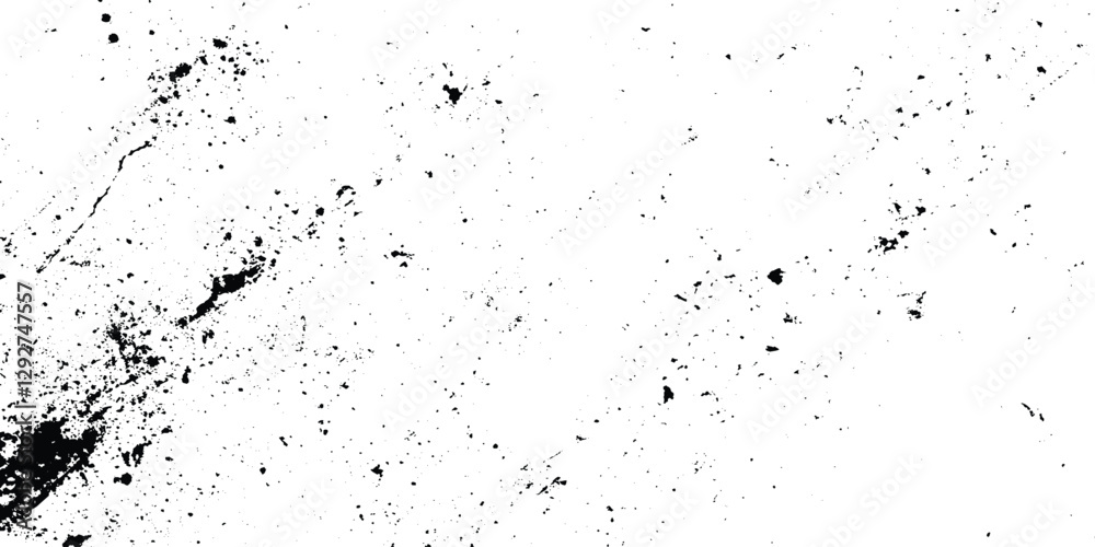 Distress Overlay grunge texture, Abstract texture dust particle and dust grainy scratches and stains grunge effect, old and grainy sketch abstract to Create Distressed overlay grunge texture. Distress Overlay grunge texture, Abstract texture dust particle and dust grainy scratches and stains grunge effect, old and grainy sketch abstract to Create Distressed overlay grunge texture.