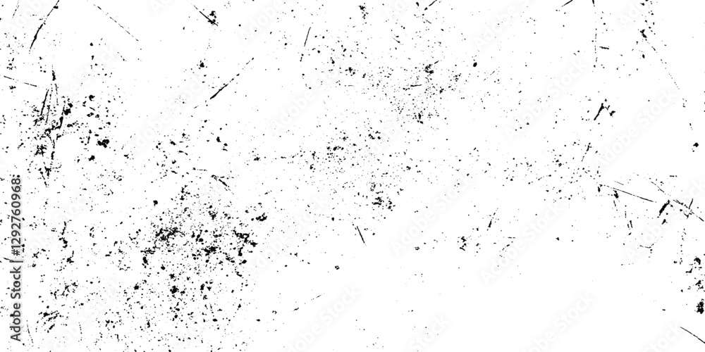 dusty and scratched grainy and grunge distressed overlay texture, old and grainy scratched dusty overlay texture, Overlay Distress grain monochrome grunge texture with spots and stains. dusty and scratched grainy and grunge distressed overlay texture, old and grainy scratched dusty overlay texture, Overlay Distress grain monochrome grunge texture with spots and stains.