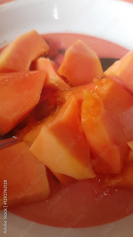 prosciutto and melon prosciutto and melon
