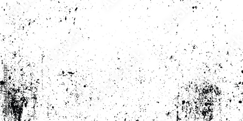 dusty and scratched grainy and grunge distressed overlay texture, old and grainy scratched dusty overlay texture, Overlay Distress grain monochrome grunge texture with spots and stains.