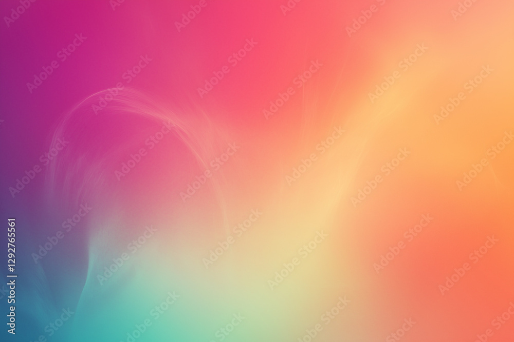 Dynamic Rainbow Spectrum Diagonal Streaks with Vibrant Motion Texture Dynamic Rainbow Spectrum Diagonal Streaks with Vibrant Motion Texture