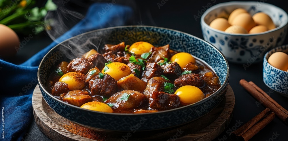 beef stew with potatoes and carrots beef stew with potatoes and carrots