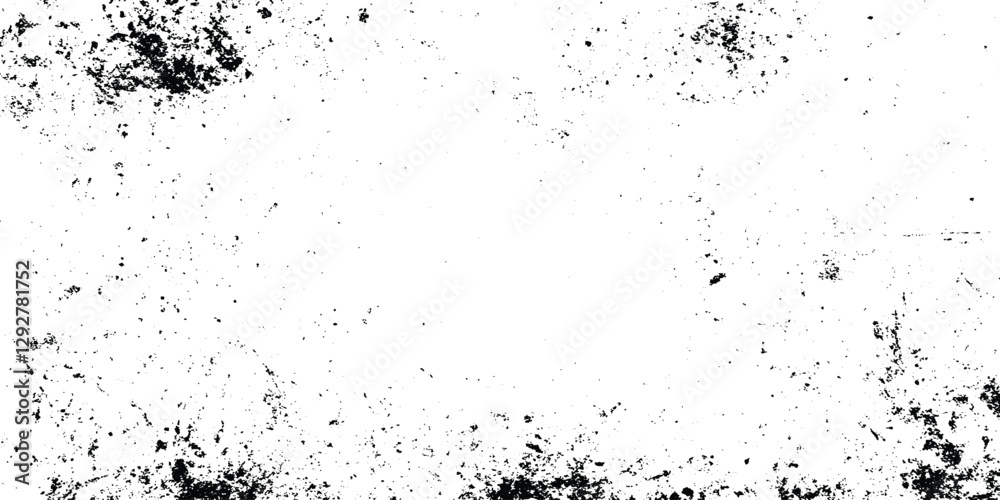 old and grainy sketch abstract to Create Distressed overlay grunge texture, Distress Overlay grunge texture, Abstract texture dust particle and dust grainy scratches and stains grunge effect. old and grainy sketch abstract to Create Distressed overlay grunge texture, Distress Overlay grunge texture, Abstract texture dust particle and dust grainy scratches and stains grunge effect.