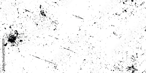 Rough Surface Overlay grunge, old distressed film Grain, Noise, and Scratched Surface for Retro Effects, vintage and grainy Grunge Overlay with Cracks, Dirt, and Grit for Authentic Aged Look.
