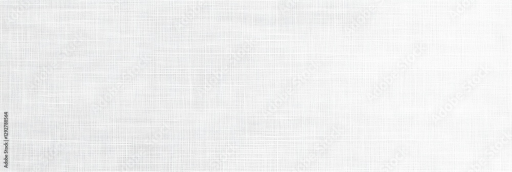 White Textured Fabric Fine Grain, Horizontal Lines, Subtle Pattern, Background Image texture, fabric White Textured Fabric Fine Grain, Horizontal Lines, Subtle Pattern, Background Image texture, fabric