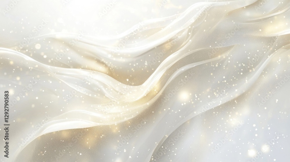 Creating serenity abstract white background art digital space visual content minimalist design brightness clean aesthetic Creating serenity abstract white background art digital space visual content minimalist design brightness clean aesthetic