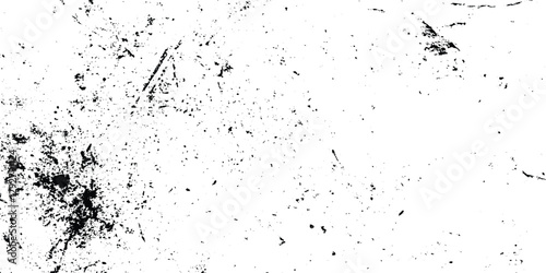  grunge old scratched concrete wall distressed texture, Distress Overlay Texture of rusty grunge surface with stains, old and grainy grunge texture overlay with various scratches and dusty stains.