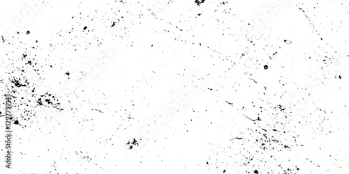  grunge old scratched concrete wall distressed texture, Distress Overlay Texture of rusty grunge surface with stains, old and grainy grunge texture overlay with various scratches and dusty stains.