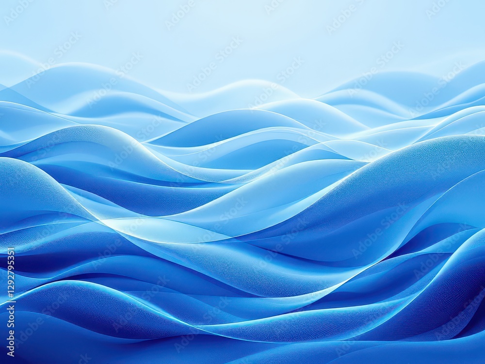 Obraz premium digital background, fluid dynamics, creative projects, graphic design, digital art, visual presentations, natural beauty, tranquil atmosphere, multimedia content, education, wellness, relaxation, etc