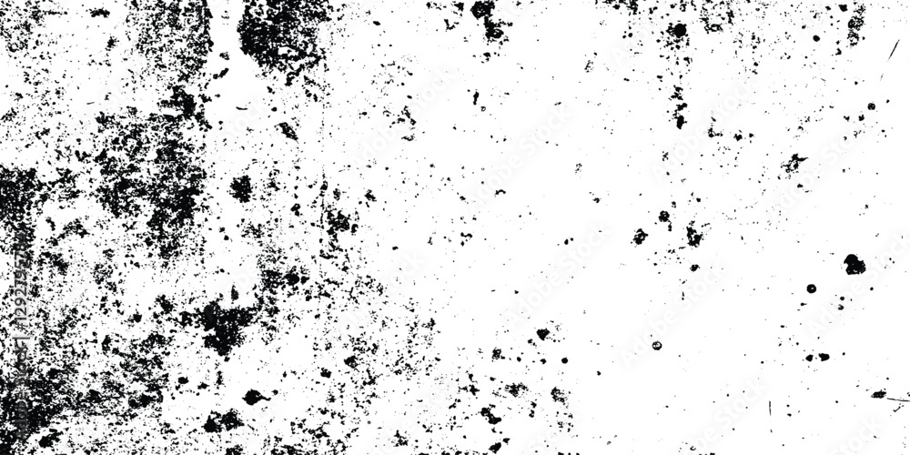 black scratches on white background, grunge overlay texture, abstract old and grainy grunge texture with dotted and scratched lines, Grunge background of black and white scratched and stains. black scratches on white background, grunge overlay texture, abstract old and grainy grunge texture with dotted and scratched lines, Grunge background of black and white scratched and stains.