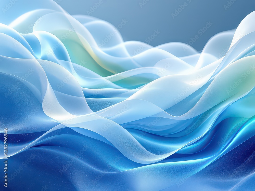 digital background, fluid dynamics, creative projects, graphic design, digital art, visual presentations, natural beauty, tranquil atmosphere, multimedia content, education, wellness, relaxation, etc digital background, fluid dynamics, creative projects, graphic design, digital art, visual presentations, natural beauty, tranquil atmosphere, multimedia content, education, wellness, relaxation, etc
