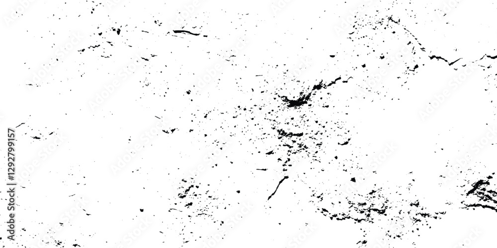 black scratches on white background, grunge overlay texture, abstract old and grainy grunge texture with dotted and scratched lines, Grunge background of black and white scratched and stains. black scratches on white background, grunge overlay texture, abstract old and grainy grunge texture with dotted and scratched lines, Grunge background of black and white scratched and stains.