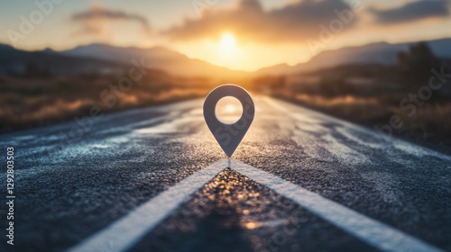 Strategic roadmap for business expansion global market planning guide corporate environment executive perspective growth strategy