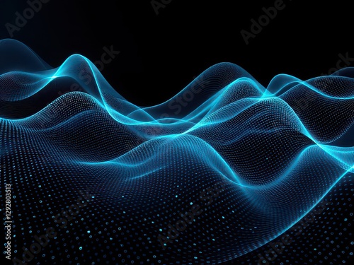 digital background, technology, creative projects, graphic design, digital art, visual presentations, natural beauty, tranquil atmosphere, multimedia content, education, wellness, relaxation, stoc