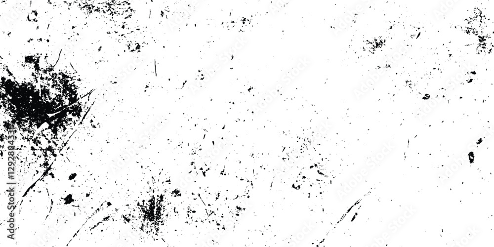 Abstract texture dust particle and dust grainy scratches and stains grunge effect, old and grainy sketch abstract to Create Distressed overlay grunge texture, Distress Overlay grunge texture. Abstract texture dust particle and dust grainy scratches and stains grunge effect, old and grainy sketch abstract to Create Distressed overlay grunge texture, Distress Overlay grunge texture.