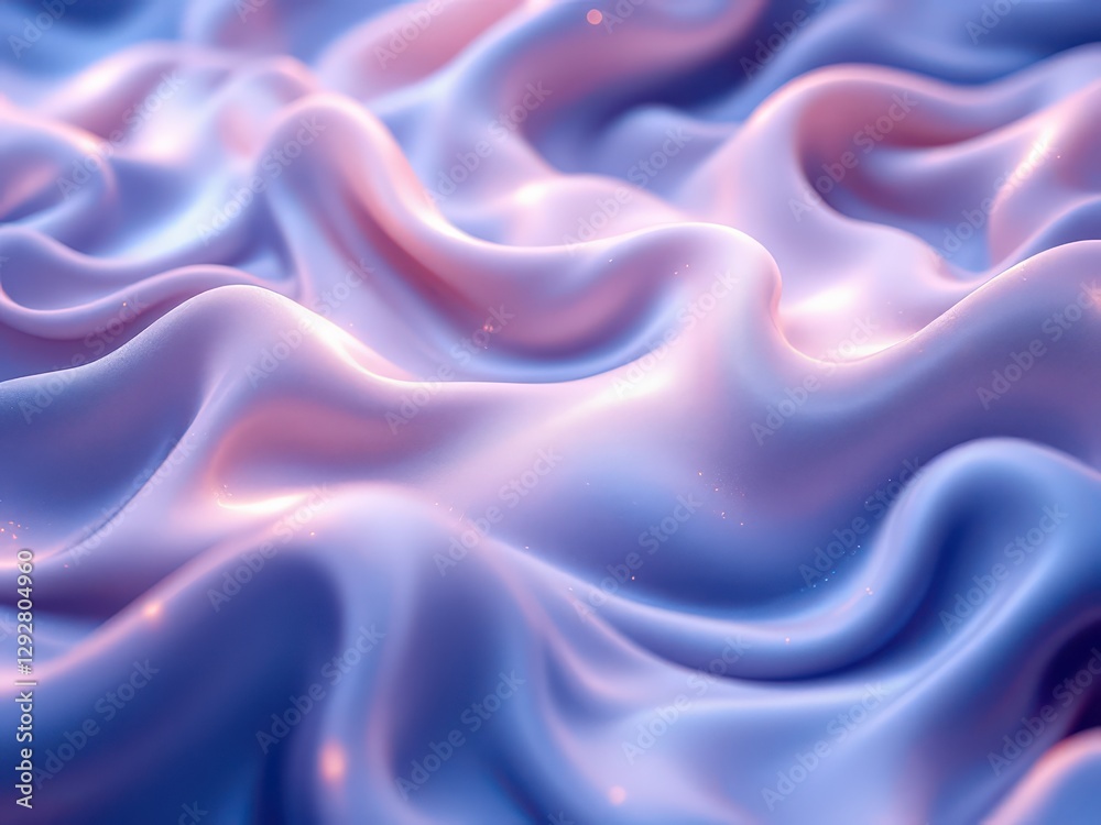 3d abstract wave seamlessly in this dreamy abstract 3D composition. digital background, fluid dynamics, creative projects, graphic design, digital art, visual presentations. 3d abstract wave seamlessly in this dreamy abstract 3D composition. digital background, fluid dynamics, creative projects, graphic design, digital art, visual presentations.