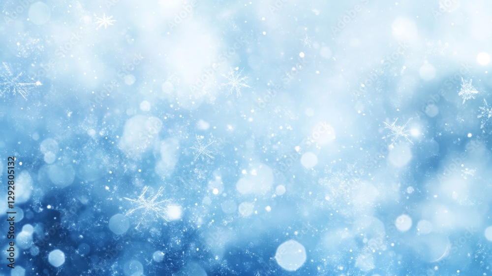 Exploring soft abstract winter textures icy surfaces photography winter landscape close-up aesthetic inspiration