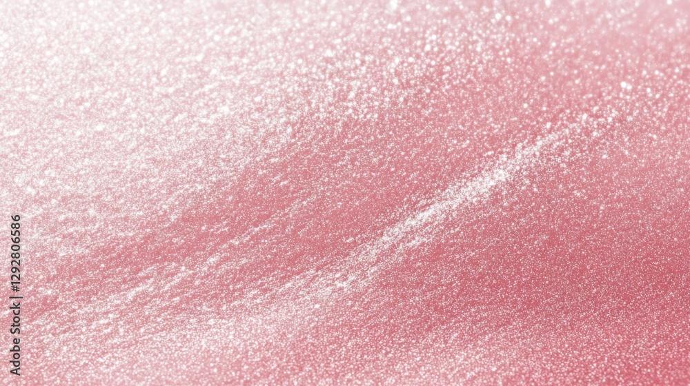 Create stunning soft pink sparkling gradient textures for wedding invitations digital art backgrounds and more peaceful atmosphere aesthetic appeal Create stunning soft pink sparkling gradient textures for wedding invitations digital art backgrounds and more peaceful atmosphere aesthetic appeal