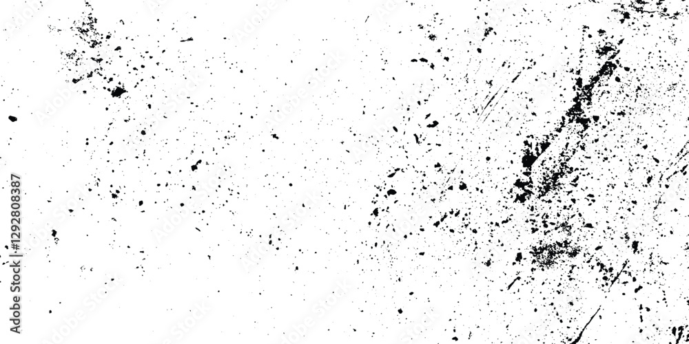 Abstract texture dust particle and dust grainy scratches and stains grunge effect, old and grainy sketch abstract to Create Distressed overlay grunge texture, Distress Overlay grunge texture. Abstract texture dust particle and dust grainy scratches and stains grunge effect, old and grainy sketch abstract to Create Distressed overlay grunge texture, Distress Overlay grunge texture.