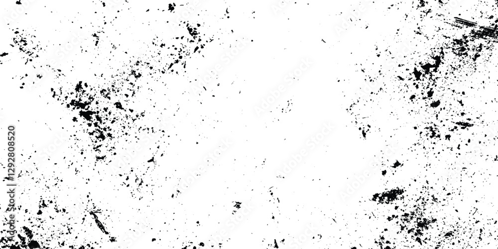 Abstract texture dust particle and dust grainy scratches and stains grunge effect, old and grainy sketch abstract to Create Distressed overlay grunge texture, Distress Overlay grunge texture. Abstract texture dust particle and dust grainy scratches and stains grunge effect, old and grainy sketch abstract to Create Distressed overlay grunge texture, Distress Overlay grunge texture.