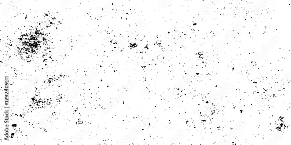 Abstract texture dust particle and dust grainy scratches and stains grunge effect, old and grainy sketch abstract to Create Distressed overlay grunge texture, Distress Overlay grunge texture. Abstract texture dust particle and dust grainy scratches and stains grunge effect, old and grainy sketch abstract to Create Distressed overlay grunge texture, Distress Overlay grunge texture.
