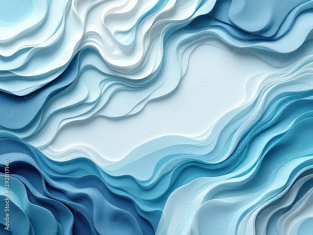 Abstract Digital background ideal for various creative projects, including graphic design, digital art, and visual presentations. Abstract Digital background ideal for various creative projects, including graphic design, digital art, and visual presentations.