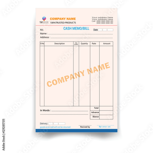 bill challan template design, Challan, Delivery Challan, Challan Form, Bill Of Entry Lodgment Slip, Bill Of Entry Shipment, Petty Cash, Bill Of Entry Airways