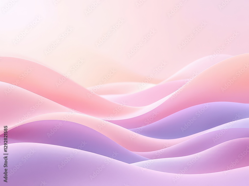 Fluid Digital background ideal for various creative projects, including graphic design, digital art, and visual presentations. Fluid Digital background ideal for various creative projects, including graphic design, digital art, and visual presentations.