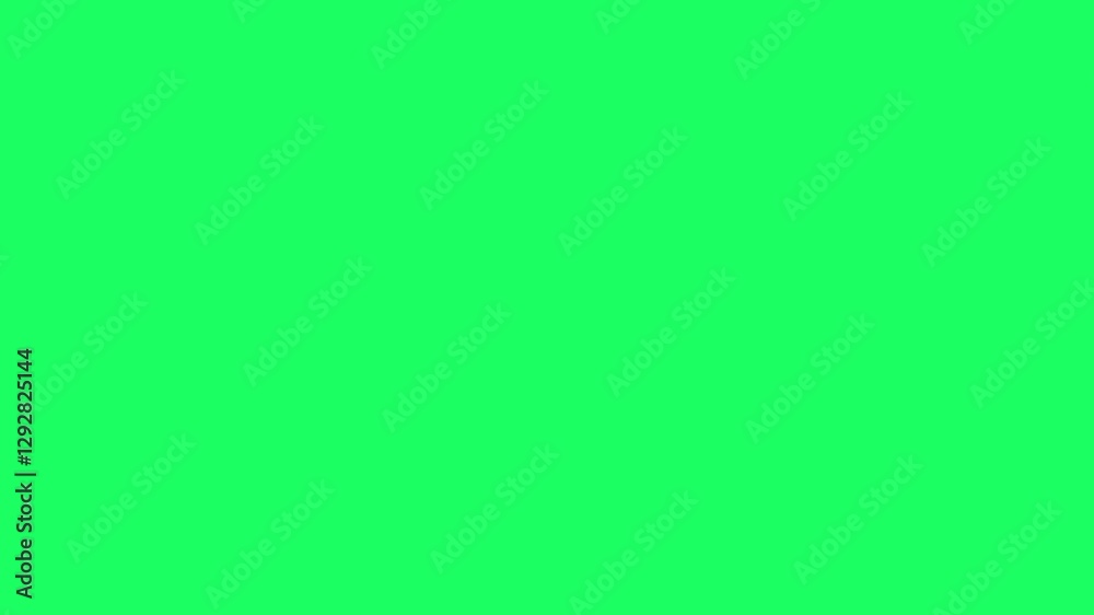 Neon Futuristic light on black background. up road direction arrow 4k animation Neon Futuristic light on black background. up road direction arrow 4k animation