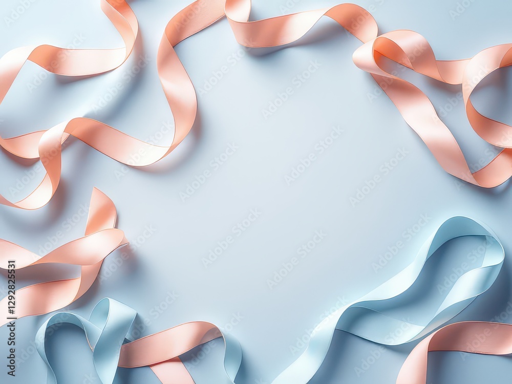 Ribbon Abstract Digital background ideal for various creative projects, including graphic design, digital art, and visual presentations. Ribbon Abstract Digital background ideal for various creative projects, including graphic design, digital art, and visual presentations.