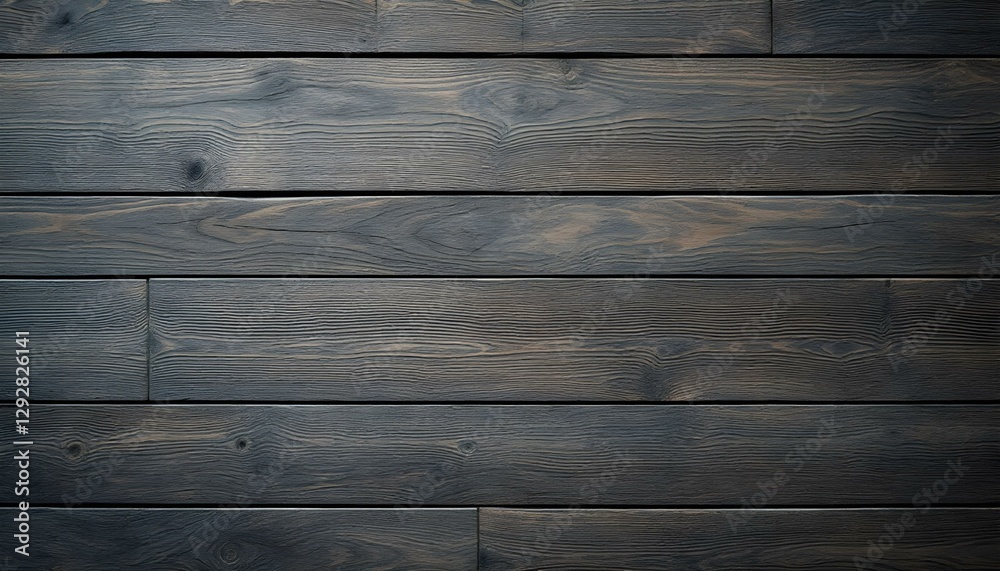 Oak wood flooring with a square design, presenting a textured backdrop that fosters a warm and welcoming ambiance Oak wood flooring with a square design, presenting a textured backdrop that fosters a warm and welcoming ambiance