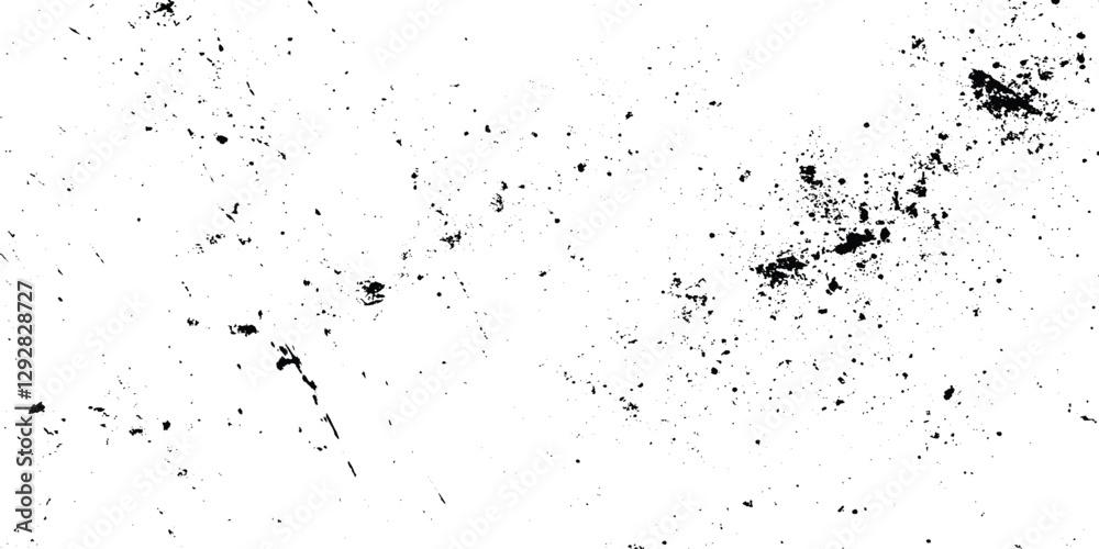 old and grainy scratched dusty overlay texture, Overlay Distress grain monochrome grunge texture with spots and stains, abstract grain texture with spots. old and grainy scratched dusty overlay texture, Overlay Distress grain monochrome grunge texture with spots and stains, abstract grain texture with spots.