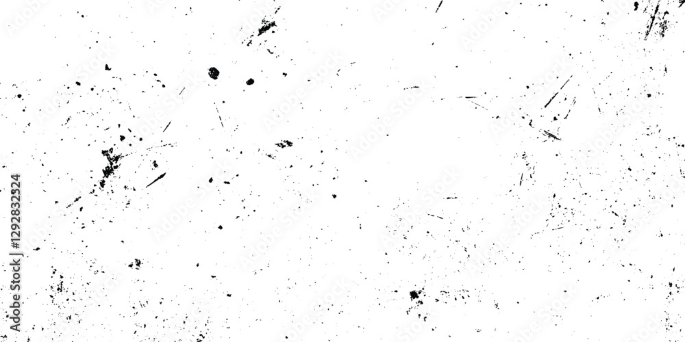 old and grainy scratched dusty overlay texture, Overlay Distress grain monochrome grunge texture with spots and stains, abstract grain texture with spots. old and grainy scratched dusty overlay texture, Overlay Distress grain monochrome grunge texture with spots and stains, abstract grain texture with spots.