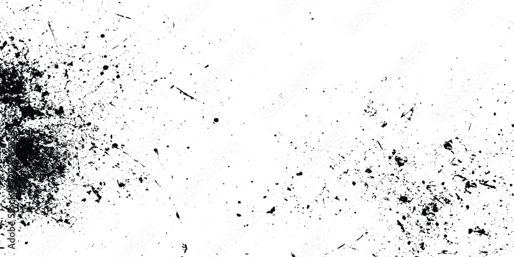 old and grainy scratched dusty overlay texture, Overlay Distress grain monochrome grunge texture with spots and stains, abstract grain texture with spots. old and grainy scratched dusty overlay texture, Overlay Distress grain monochrome grunge texture with spots and stains, abstract grain texture with spots.
