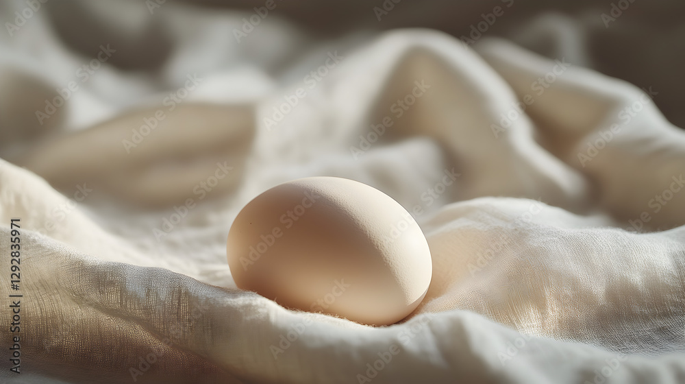 eggs in a carton eggs in a carton