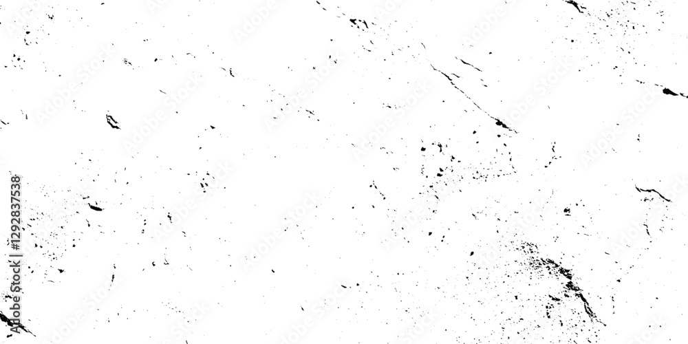 Grunge background of black and white scratched and stains, black scratches on white background, grunge overlay texture, distressed grunge overlay texture with scratches. Grunge background of black and white scratched and stains, black scratches on white background, grunge overlay texture, distressed grunge overlay texture with scratches.