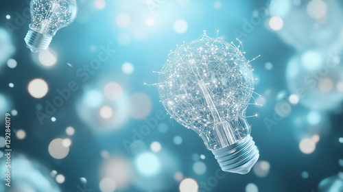 Illuminating Innovation: a ...
