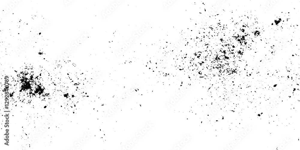 Grunge background of black and white scratched and stains, black scratches on white background, grunge overlay texture, distressed grunge overlay texture with scratches. Grunge background of black and white scratched and stains, black scratches on white background, grunge overlay texture, distressed grunge overlay texture with scratches.